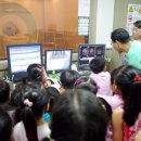 올래어린이집 이미지