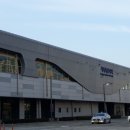 동해선거제해맞이역 이미지