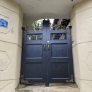 천일하우징 이미지