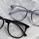 으뜸광고 이미지