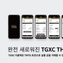 터치골드 더파워