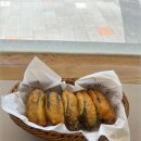 수림식당 이미지