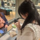 주미할인마트 | 🇬🇺괌괌디라라 2편 | 괌 여행, 돌핀투어, 투몬비치 스노클링, 도스버거, 에그앤띵스, ABC마트