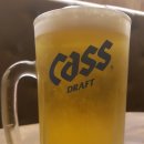 숯불바베큐치킨백록담 이미지