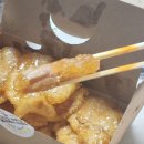 마라도리마라탕 관악점