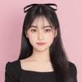 뉴미네일