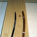 육종학자 우장춘 박사의 아버지 우범선의 정체, 명성황후 시해범