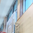 송남초등학교 이미지