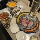 소3-3 | 구리 돼지갈비 맛집 공인인증소 구리본점 후기