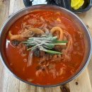 탐스 PC CAFE 이미지