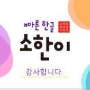 부곡도서관 옆 이미지