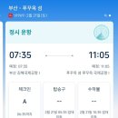 배감농장 | 베트남 푸꾸옥 20개월아기랑 4박6일 다녀온 후기 준비물 가족여행 빈원더스 아쿠아리움 사파리