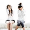 다비치 이미지