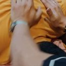 윤앤안마원 이미지