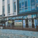 청라1동행정복지센터(1) 이미지