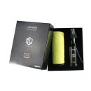 월드카워시 이미지