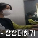 미성피아노음악학원