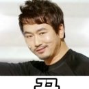 오복왕족발 이미지