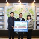 만금농장 이미지