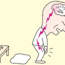 소곤소곤