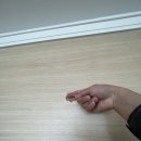 청수중흥S클래스아파트 이미지