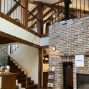 거일민박 이미지