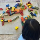 효정세탁소 이미지