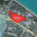 양천로(북측) 네이버블로그