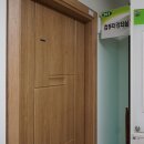 컴퓨터 야간/초급 이미지