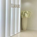 일맥한의원 이미지