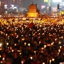 인사이트 이미지