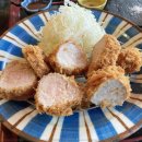 도쿄커틀릿 이미지