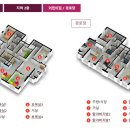 삼부르네상스 경로당 이미지