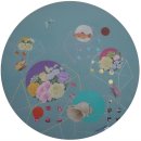 숨쉬는공간 이미지