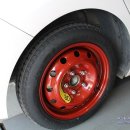 티스테이션 장유점 이미지