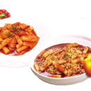 스피드PC방 이미지