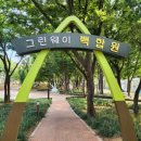 대구선북편도로 | 가을 붉은 융단을 만나는 순간, 대구 그린웨이 꽃무릇 명소 완전 정복!