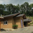 황둔황토마을 이미지