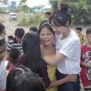 토크 콘서트 위라클 | [공지] 사랑이 생중계되던 현장, <뭘 좀 아는 사람들> 토크 라이브