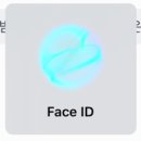페이스아이디 오류 해결한 준배있어? 이미지