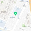 부산대동화사