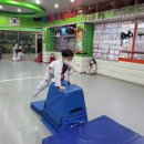 현무태권도장 이미지