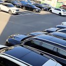 씨유(CU) 일산백마점 | 갑자기 차 박살 났을 때 꿀팁! 일산렌트카 필수 저장 각이쥬?