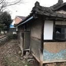 (주)디딤 이미지