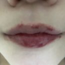 가리미김밥 | 도대체 얼마나 미룬거슨 🫠