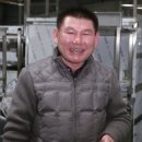 태흥산업(주) 창업&프랜차이즈