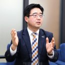 무궁세무회계사무소