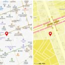 주식회사메이드리얼티부동산중개법인 이미지
