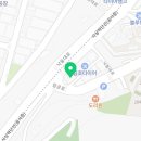 주식회사 노포축산