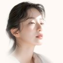 사적인아름다움 지유의원 이미지